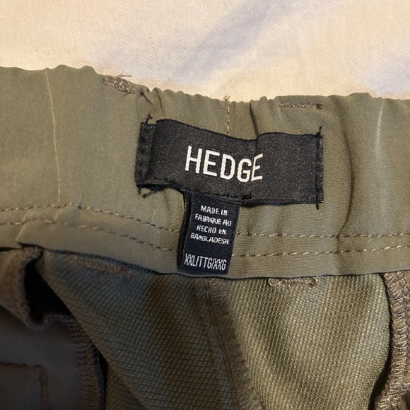 Short - Picture 2 of 3